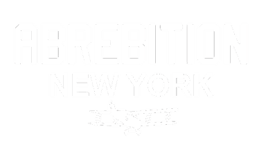 Abrebition
